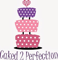 Caked 2 Perfection 1069002 Image 0